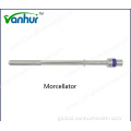 Urethro Cystoscopy Laparoscopic Power Morcellator Cutting tube Factory